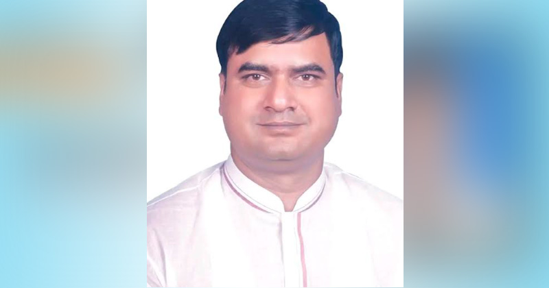 ছেলের মৃত্যুশোকে মায়েরও চিরবিদায়, এলাকায় শোকের ছায়া