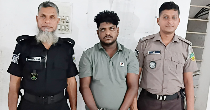 ছবি: প্রতিনিধি