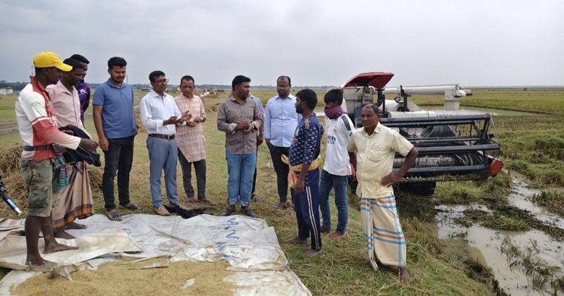 ছবি: প্রতিনিধি