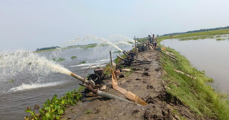 ছবি: প্রতিনিধি