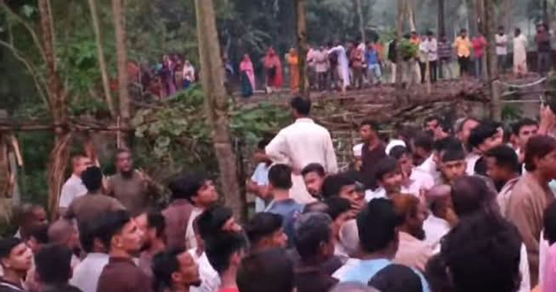 ছবি: প্রতিনিধি