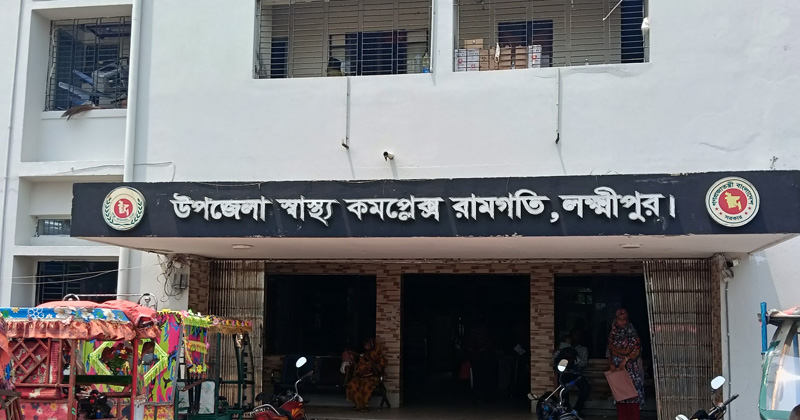 ছবি: প্রতিনিধি