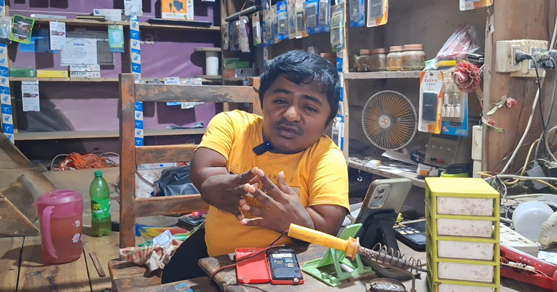 ছবি: প্রতিনিধি
