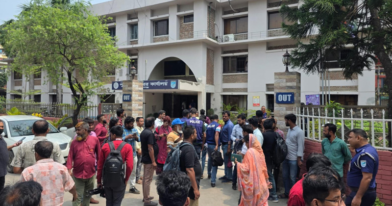ছবি: প্রতিনিধি
