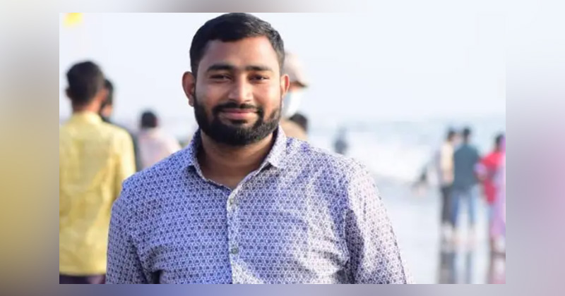 সংগৃহীত ছবি