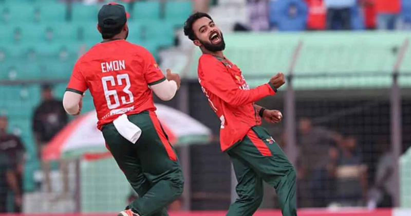 সংগৃহীত ছবি