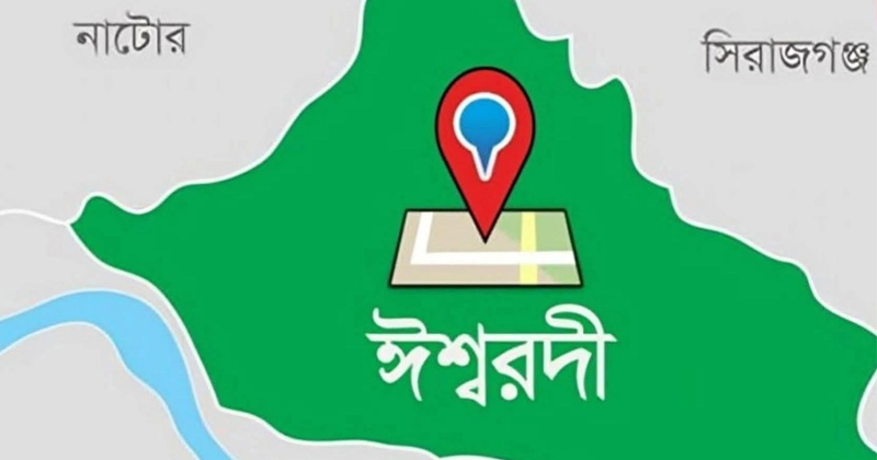 ছবি: প্রতিনিধি