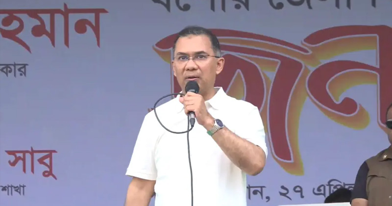 মেয়েদের শিক্ষাব্যবস্থা স্নাতক পর্যন্ত ফ্রি করব : প্রধানমন্ত্রী