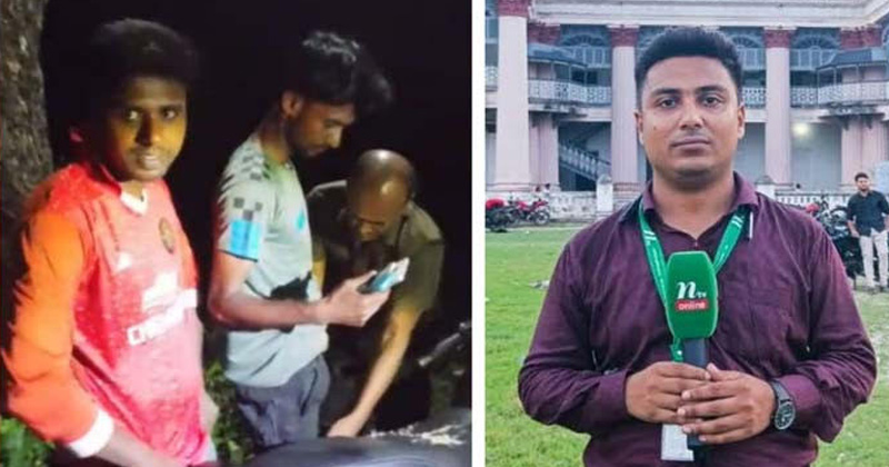 ছবি: প্রতিনিধি