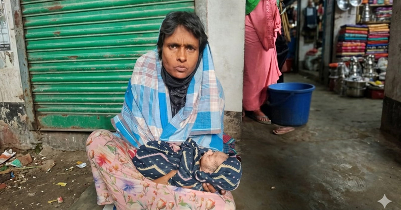 ছবি: প্রতিনিধি