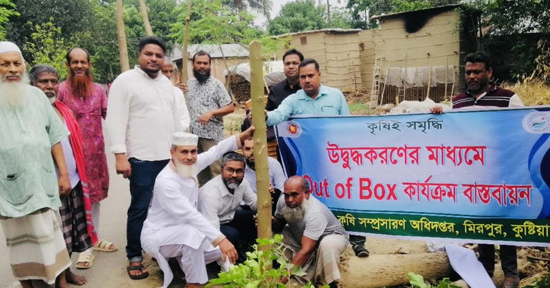ছবি: প্রতিনিধি
