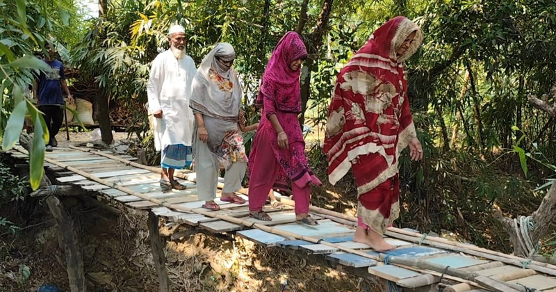 ছবি: প্রতিনিধি