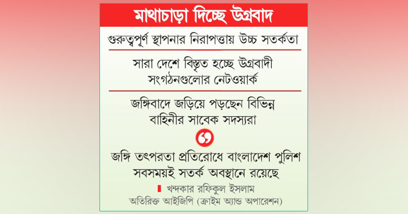 ছবি : খোলা কাগজ