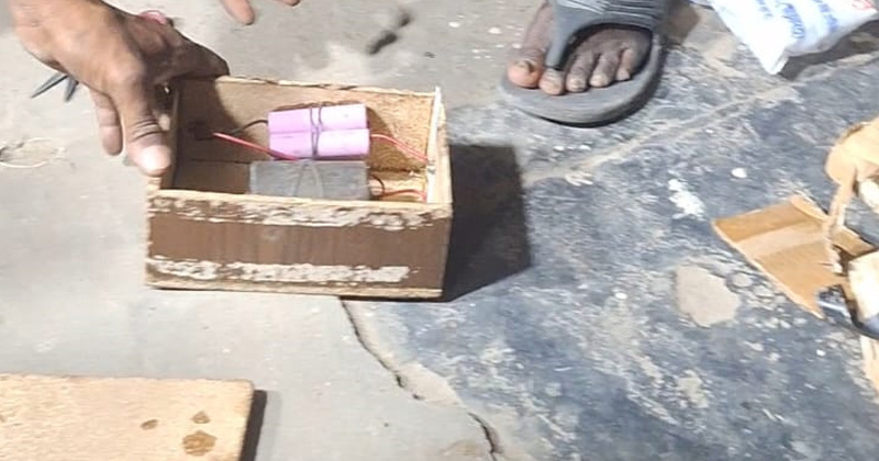 ছবি: প্রতিনিধি