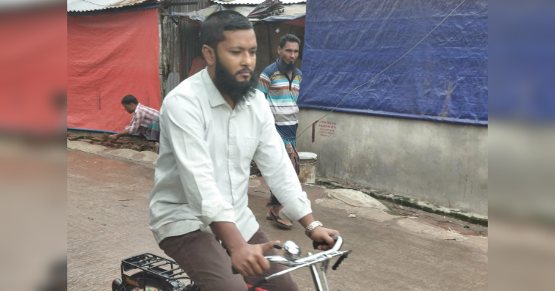 ছবি: প্রতিনিধি