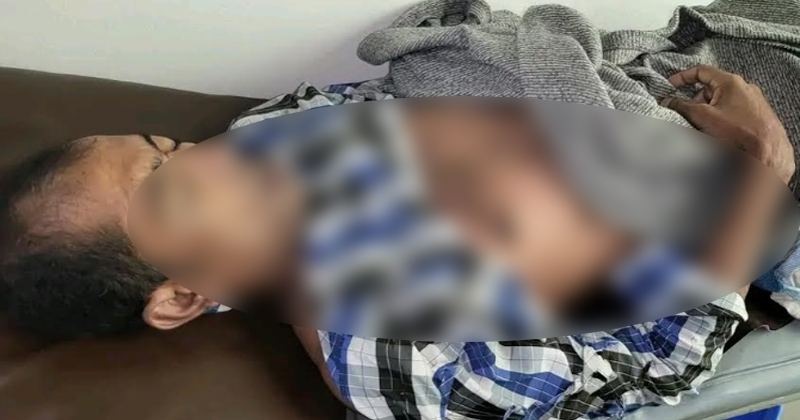 ছবি: প্রতিনিধি