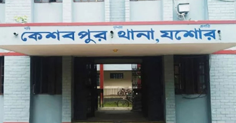 ফাইল ছবি