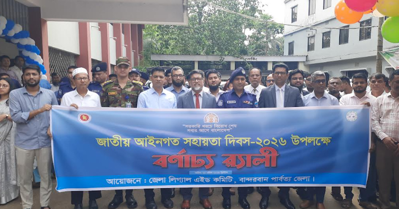 ছবি: প্রতিনিধি