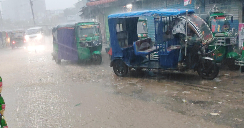 ছবি: প্রতিনিধি