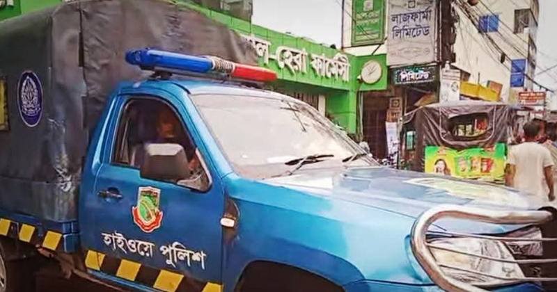 ছবি: প্রতিনিধি