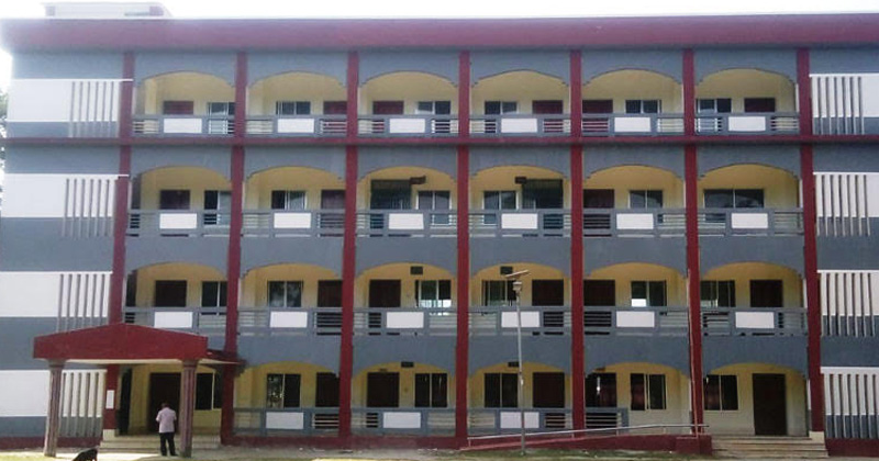 ছবি: প্রতিনিধি