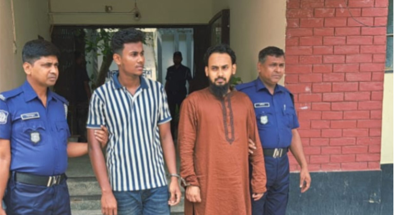 ছবি: প্রতিনিধি
