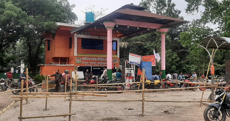 ছবি: প্রতিনিধি