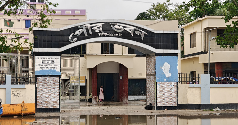 ছবি: প্রতিনিধি
