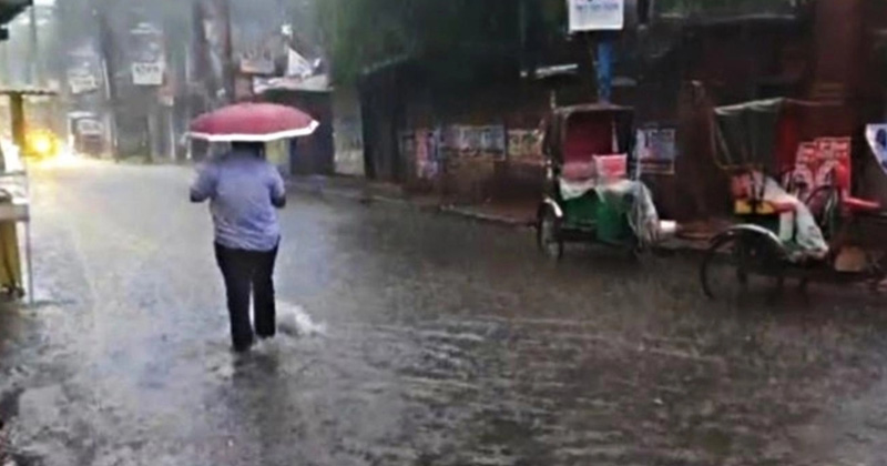 ছবি: প্রতিনিধি