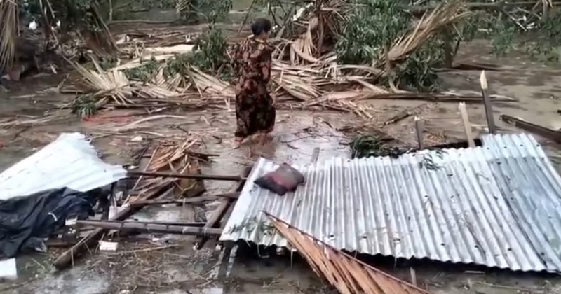 ছবি: প্রতিনিধি