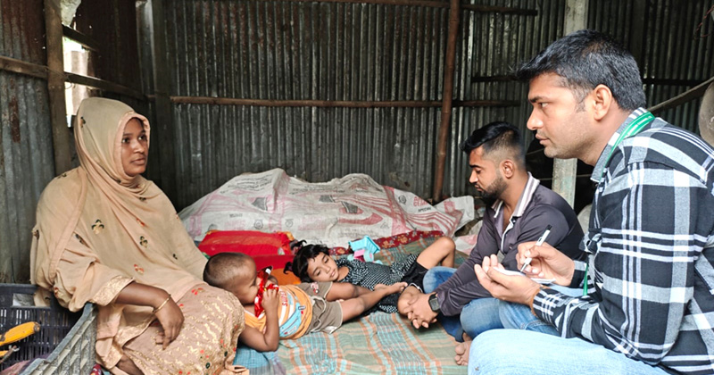 ছবি: প্রতিনিধি