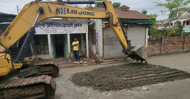 ছবি: প্রতিনিধি