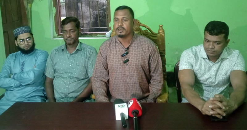 ছবি: প্রতিনিধি