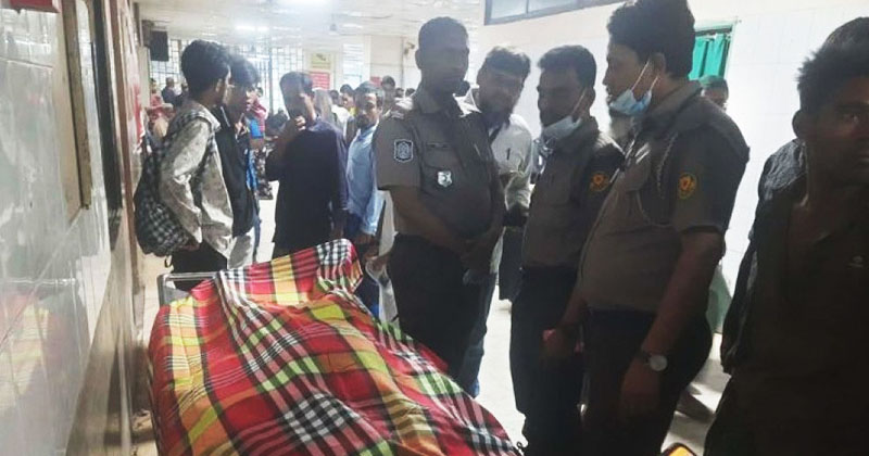 সংগৃহীত ছবি
