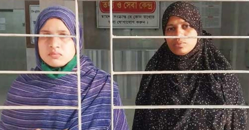 ছবি: প্রতিনিধি