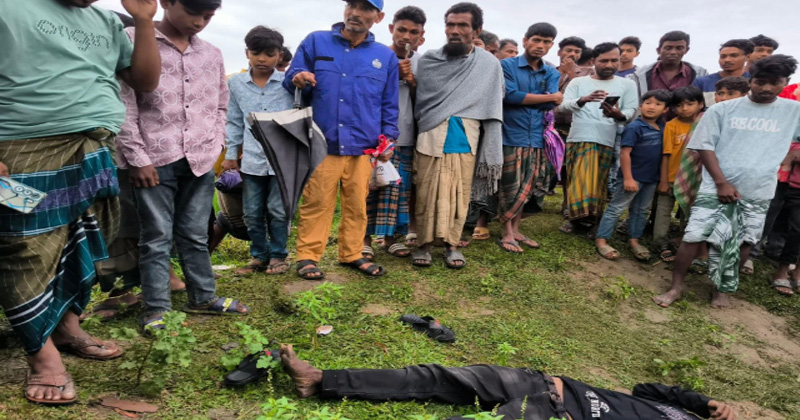ছবি: প্রতিনিধি