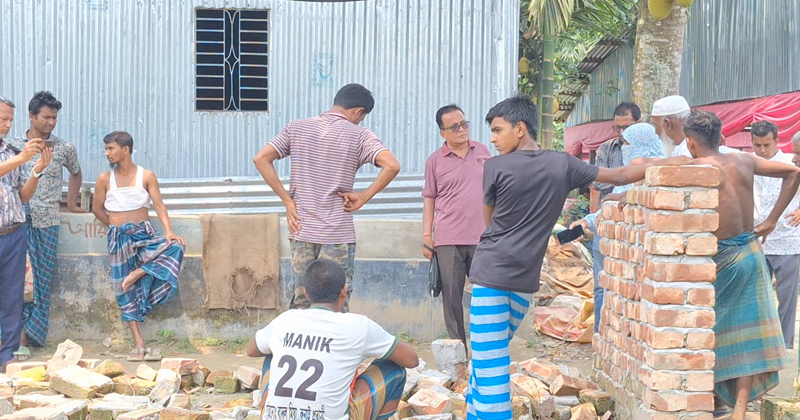 ছবি: প্রতিনিধি