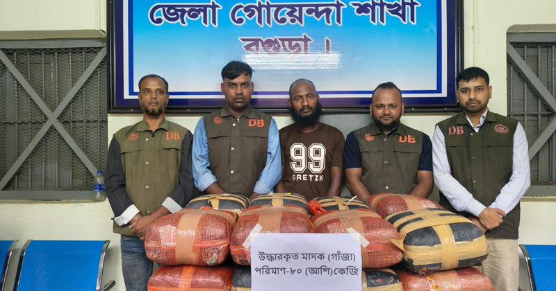 ছবি: প্রতিনিধি