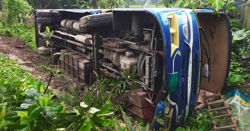 ছবি: প্রতিনিধি