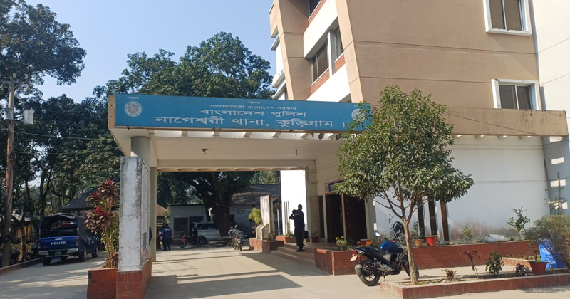 ছবি: প্রতিনিধি