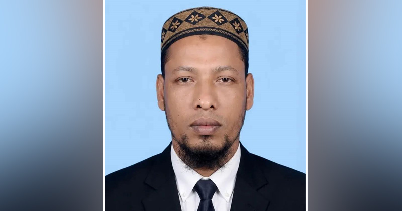 আদিতমারীতে মাদক মামলায় ইউপি চেয়ারম্যানসহ দুই জনের কারাদন্ড