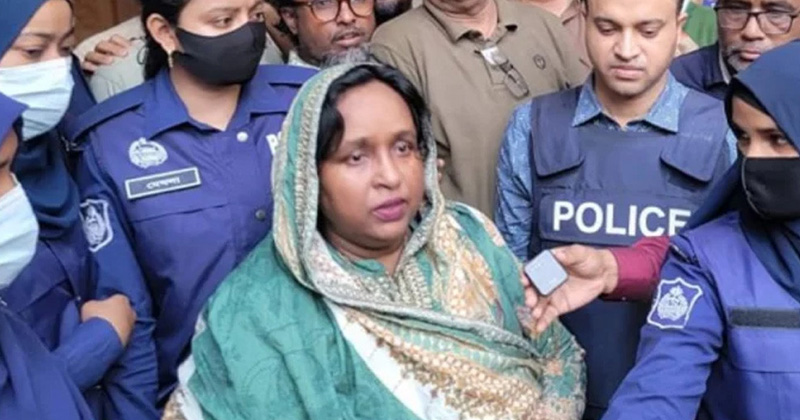 ফাইল ছবি