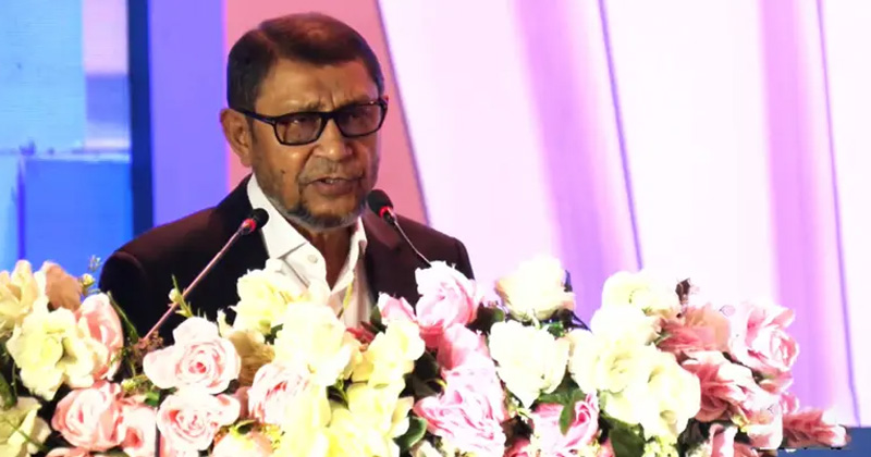 ছবি: প্রতিনিধি