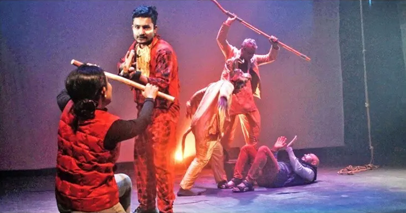 সংগৃহীত ছবি