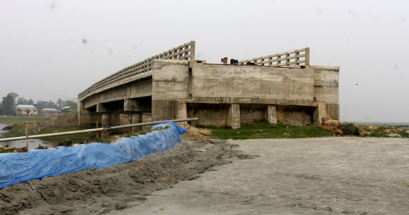 ছবি: প্রতিনিধি
