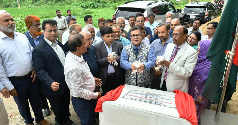 ছবি: প্রতিনিধি