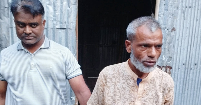 ছবি: প্রতিনিধি