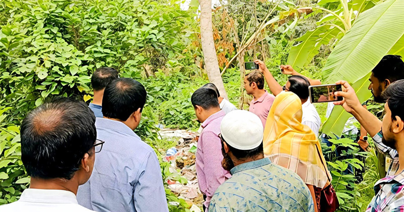 ছবি: প্রতিনিধি