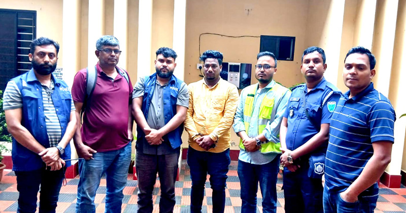 ছবি: প্রতিনিধি
