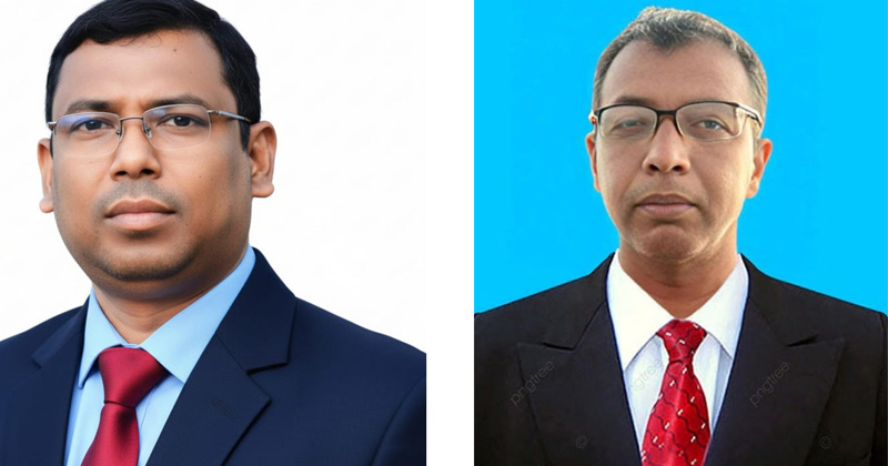 ছবি: প্রতিনিধি